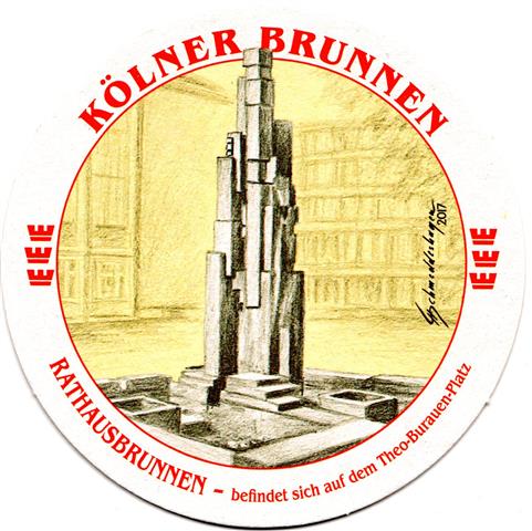 k�ln k-nw reissdorf brunnen 2026 11b (rund215-rathausbrunnen)